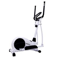 Эллиптический тренажер EVO FITNESS ORION
