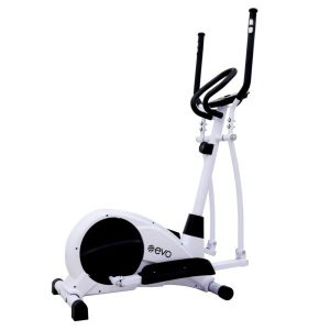 Эллиптический тренажер EVO FITNESS ORION