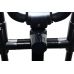 Эллиптический тренажер UsaStyle SS-600E
