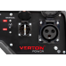 Генератор бензиновый VERTON POWER GG6500