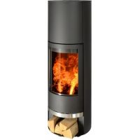 Камин ABX Alkmaar