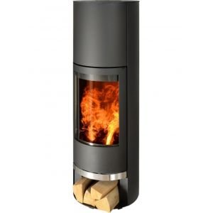 Камин ABX Alkmaar