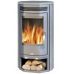 Камин ABX Baltik 6