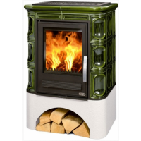 Камин ABX Marina