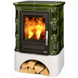 Камин ABX Marina