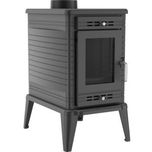 Камин Kratki Koza K10