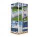 Каркасный бассейн Bestway Power Steel 5612B (640x274x132)