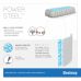 Каркасный бассейн Bestway Power Steel 5612B (640x274x132)