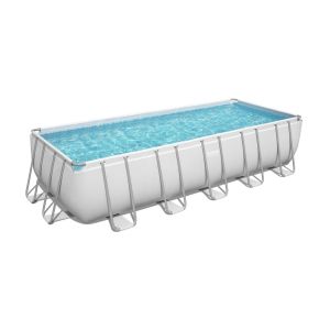 Каркасный бассейн Bestway Power Steel 5612B (640x274x132)
