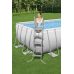 Каркасный бассейн Bestway Power Steel 5612B (640x274x132)