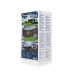 Каркасный бассейн Bestway Swim Vista 56946 (488x305x107)