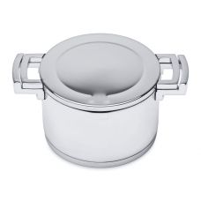 Кастрюля BergHOFF Neo 3500025