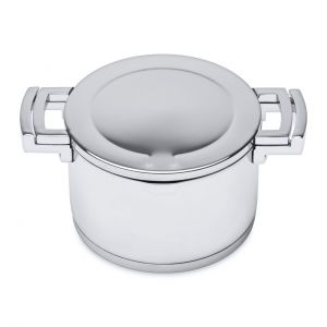 Кастрюля BergHOFF Neo 3500025