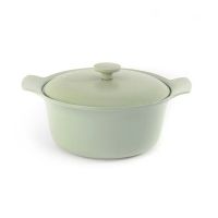 Кастрюля BergHOFF Ron 3900045