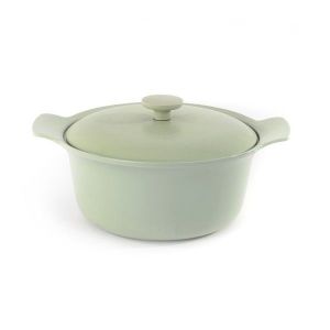 Кастрюля BergHOFF Ron 3900045