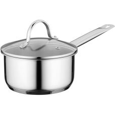 Кастрюля с длинной ручкой BergHOFF Comfort 1100225
