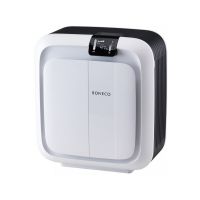 Климатический комплекс Boneco H680