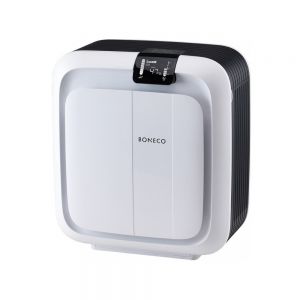 Климатический комплекс Boneco H680