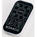 Климатический комплекс Boneco H680