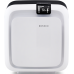 Климатический комплекс Boneco H680