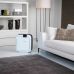 Климатический комплекс Boneco H680