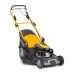 Газонокосилка Stiga Combi 55 SVEQ H 294557538/ST1