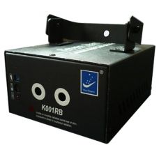 Компактный лазер Big Dipper K001 RB