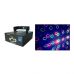 Компактный лазер Big Dipper K005RGB