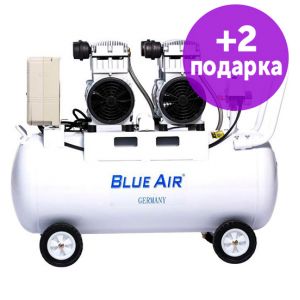 Компрессор BLUE AIR BA-100MH-22