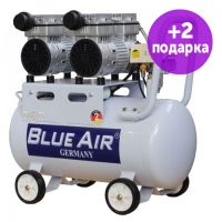 Компрессор BLUE AIR BA-50M