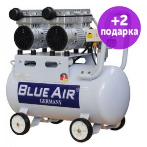 Компрессор BLUE AIR BA-50M