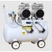 Компрессор BLUE AIR BA-50M