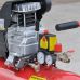Компрессор BRADO AR50B