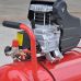 Компрессор BRADO AR50B
