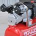 Компрессор BRADO AR50V