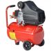Компрессор Brado DC25A