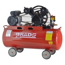Компрессор Brado IBL3100V