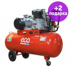 Компрессор ECO AE-1000-30HD