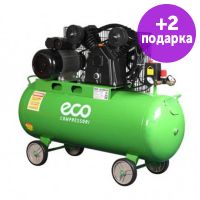 Компрессор ECO AE 1004-22