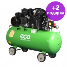 Компрессор ECO AE 1004-22
