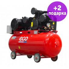 Компрессор ECO AE 2000-55HD