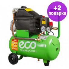 Компрессор ECO AE-251-1