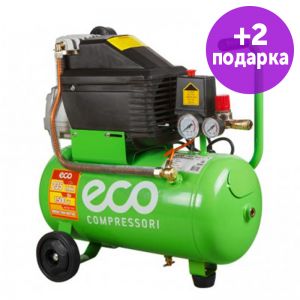 Компрессор ECO AE-251-1