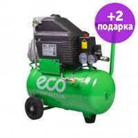 Компрессор ECO AE 251-12