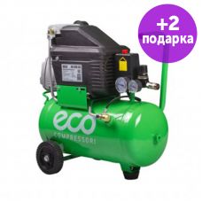 Компрессор ECO AE 251-12