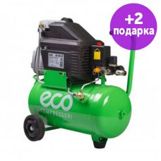 Компрессор ECO AE 251-15