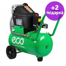 Компрессор ECO AE 251-18