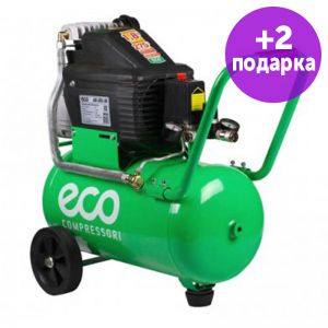 Компрессор ECO AE 251-18