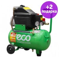 Компрессор ECO AE-251-2
