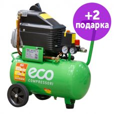 Компрессор ECO AE-251-3